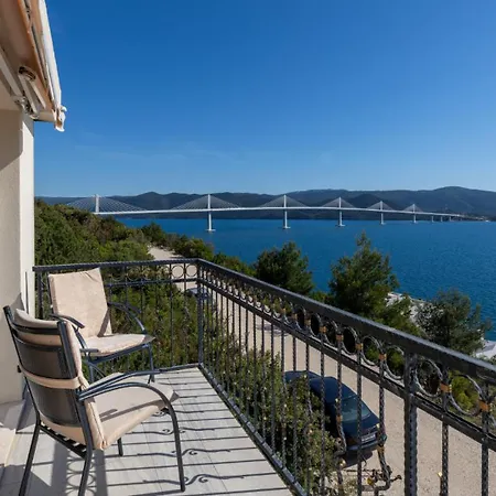 Jelinic 3 By Guide Apartman Klek