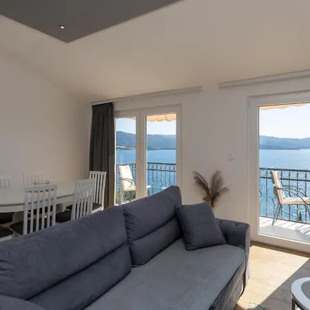 Jelinic 3 By Guide Apartment *