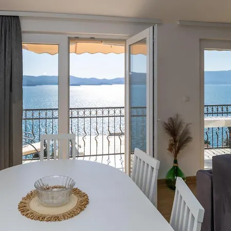 Jelinic 3 By Guide Apartment *