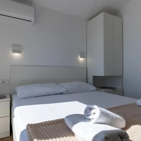 Jelinic 3 By Guide Apartment Klek